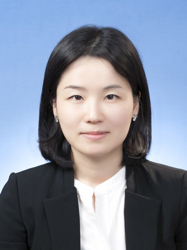 Prof. Yoojeong Noh